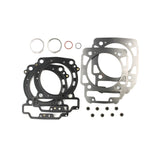 Cometic 15-18 Can-Am Outlander 1000 6x6 XT 93mm Bore Top End Gasket Kit - C3460-EST