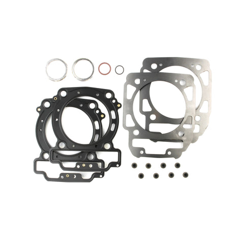 Cometic 15-18 Can-Am Outlander 1000 6x6 XT 93mm Bore Top End Gasket Kit - C3460-EST