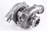 Garrett GT3788VA Turbo Kit - Ford Power Stroke 6.0L 2003 Stage 1 AVNT - 777469-5002S