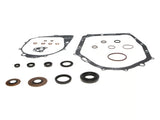 Wiseco Yamaha YFM350 Bottom End Gasket Kit - WB1033