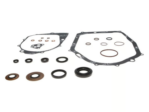 Wiseco Yamaha YFM350 Bottom End Gasket Kit - WB1033