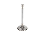 Manley Ford 2300 1.890in Esslingerin Race Master Intake Valve (Set of 4) - 11792-4