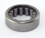 Omix Axle Shaft Bearing Chrysler 8.25 91-99 Cherokee - 16560.05
