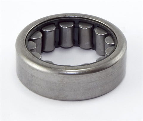 Omix Axle Shaft Bearing Chrysler 8.25 91-99 Cherokee - 16560.05