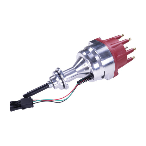 Edelbrock Ignition Control Kit E-Street EFI II Chrysler SB 318-360 - 3680