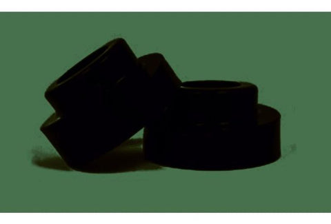 Daystar 2005-2020 Ford F-250 4WD - 1in Leveling Kit Front - KF09150BK