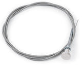 Edelbrock Cable Carburetor Choke Universal - 8013