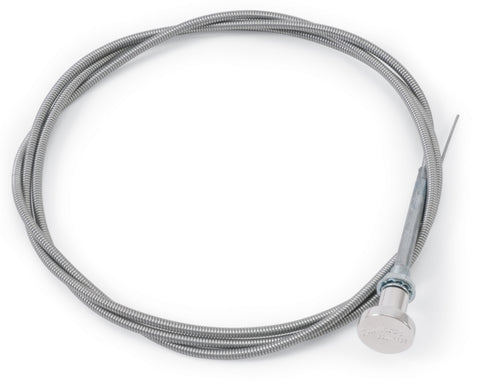 Edelbrock Cable Carburetor Choke Universal - 8013