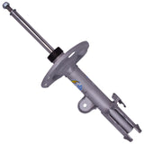 Bilstein 13-18 Toyota RAV4 B8 TerraSport Front Left Suspension Strut Assembly - Silver - 22-328403