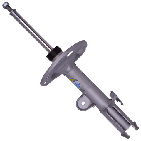 Bilstein 13-18 Toyota RAV4 B8 TerraSport Front Left Suspension Strut Assembly - Silver - 22-328403