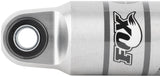 Fox 94-11 Dodge 2500/3500 2.0 Performance Series 12.1in. Smooth Body IFP Rear Shock / 4-6in. Lift - 985-24-024