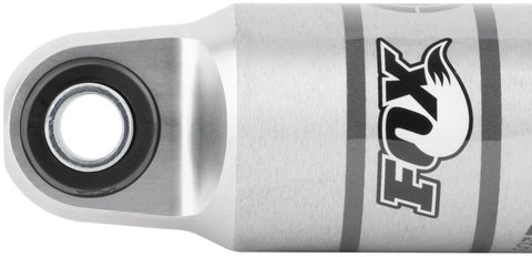 Fox 94-11 Dodge 2500/3500 2.0 Performance Series 12.1in. Smooth Body IFP Rear Shock / 4-6in. Lift - 985-24-024