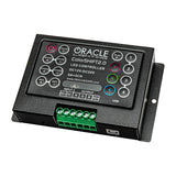 Oracle V2.0 LED Controller - 1706-504