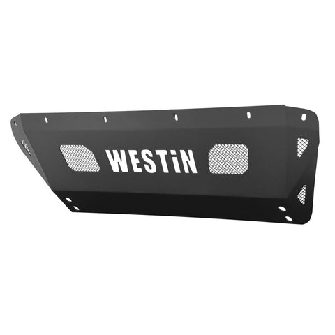 Westin 14-21 Toyota Tundra Pro-Mod Skid Plate - 58-72015