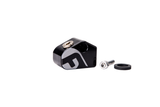 Fleece Performance 17-22 GM 2500/3500 Duramax MAP Sensor Spacer & Boost Reference Port - FPE-L5P-MAP-SPR