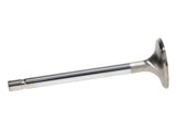 Manley Ford 2300 1.590 in Esslingerin Race Master Exhaust Valve - Single - 11795-1