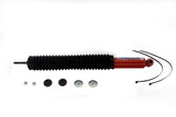 KYB Shocks & Struts MonoMax Front FORD Bronco - Lift Replacement Shocks 1984-96 FORD F100 F150 (4WD) - 565080
