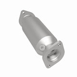 Magnaflow California Direct Fit Converter 95-96 Infiniti G20 2.0L - 4481707