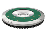 Fidanza 04-06 Scion xA/xB Aluminum Flywheel - 133151
