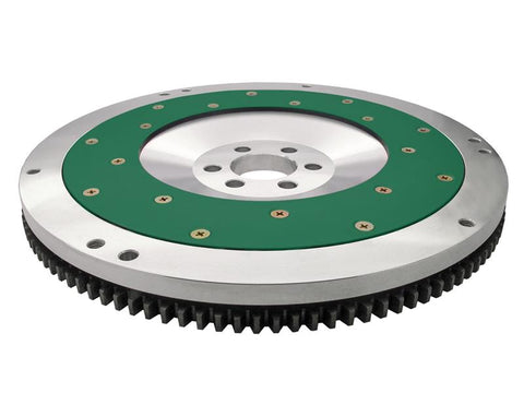 Fidanza 04-06 Scion xA/xB Aluminum Flywheel - 133151