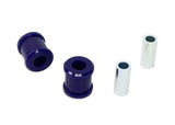 SuperPro Land Rover-Up/Arm To Chas - SPF0128AK