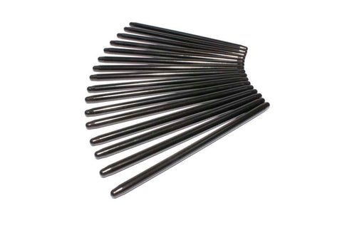 COMP Cams Pushrod Set 3/8 Magnum 7.750 - 7164-16