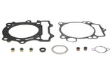 Wiseco 98-00 Yamaha YZ/WR400 93mm Top End Gasket Kit - W5678