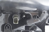 Hella 2008-2011 Mercedes-Benz ML320 Headlight Assembly - 263064461