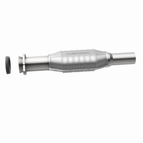 MagnaFlow Conv DF El Dorado/Seville 88-95 4. - 23493