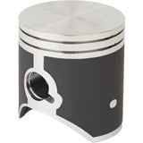 Vertex Piston 18-22 KTM 125 SX 125cc Top End Piston Kit - VTK23928A-3
