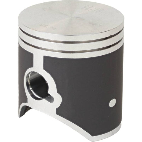 Vertex Piston 18-22 KTM 125 SX 125cc Top End Piston Kit - VTK23928A-3