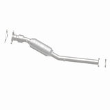MagnaFlow DF Conv Chevy/Pontiac 05-07 Cobalt 2.2L AT/06-07 HHR AT/2007 G5 AT/06-07 Ion-2&3 2.2L/2.4L - 24137