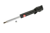 KYB Shocks & Struts Excel-G Front DODGE Sprinter 2500 2003-06 DODGE Sprinter 3500 2003-06 FREIGHTLIN - 335809