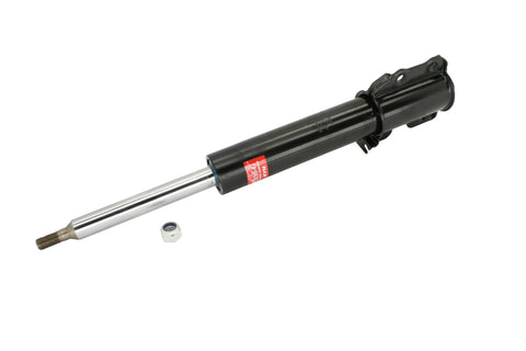 KYB Shocks & Struts Excel-G Front DODGE Sprinter 2500 2003-06 DODGE Sprinter 3500 2003-06 FREIGHTLIN - 335809