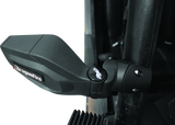 DragonFire Racing Dragonfire Slayer Utv Mirrors - 522138