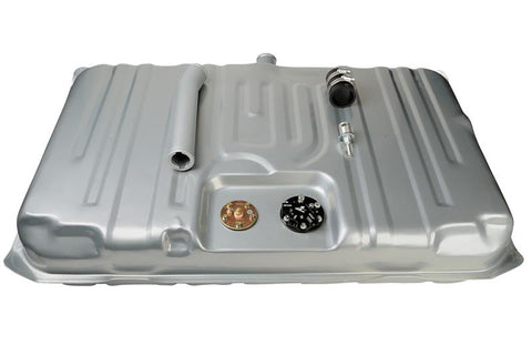 Aeromotive 68-69 Chevelle / Malibu 340 Stealth Fuel Tank - 18304