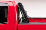 BAK 14-18 Chevy Silverado 1500 / 15-20 Silverado 2500/3500 5ft 8in Bed BAKFlip MX4 Matte Finish - 448120