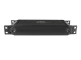 aFe 21-23 Dodge Ram 1500 TRX V8 6.2L Bladerunner Auto Transmission Oil Cooler Kit - 46-80006