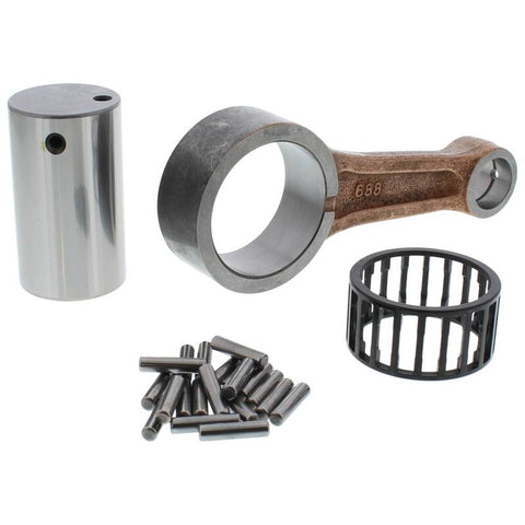 Hot Rods 09-13 Yamaha YFZ 450 R 450cc Connecting Rod Kit - 8688