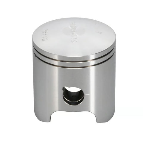 Wiseco Suzuki RM125 81-84 2205CD Piston Kit - 511M05600