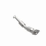 Magnaflow Conv DF 04-09 Toyota Prius 1.5L Assembly *NOT FOR SALE IN CALIFORNIA* - 23007