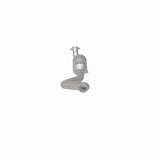 Magnaflow Conv DF 2006-2011 R350 3.5 L Underbody - 52178