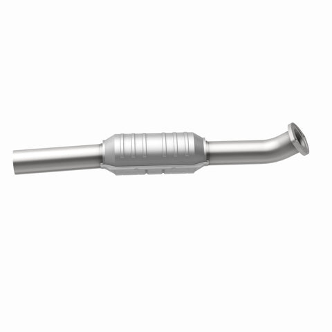 MagnaFlow Direct Fit Catalytic Converter 06-08 Toyota RAV4 2.4L - 23000