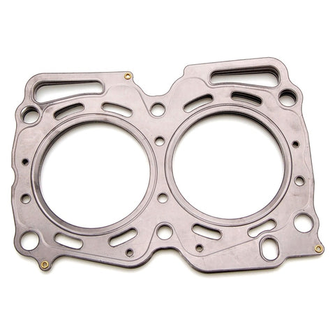 Cometic Subaru EJ25 Motor 100mm .040 inch MLS Head Gasket DOHC 16V - C4264-040