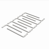 MagnaFlow Hanger .50inch 90 deg 10pk - 10153