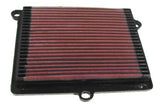 K&N Replacement Air Filter FORD PU V8-7.3L ATS T/D 93-94 - 33-2088