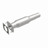 MagnaFlow Direct Fit Catalytic Converter 98-05 Cadillac Deville 4.6L - 93150