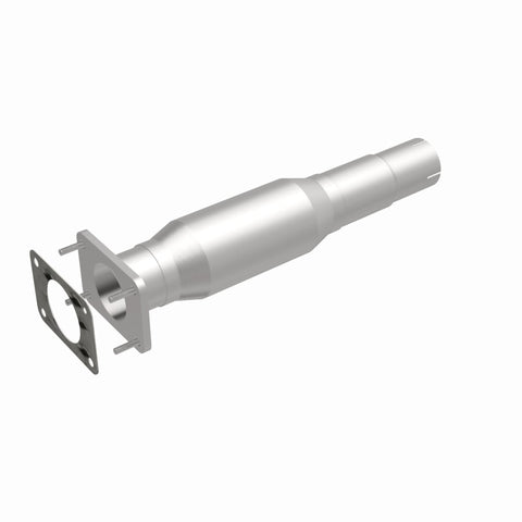 MagnaFlow Direct Fit Catalytic Converter 98-05 Cadillac Deville 4.6L - 93150