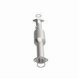 Magnaflow Converter DF 05-11 Toyota Tacoma 4.0L - 5491661