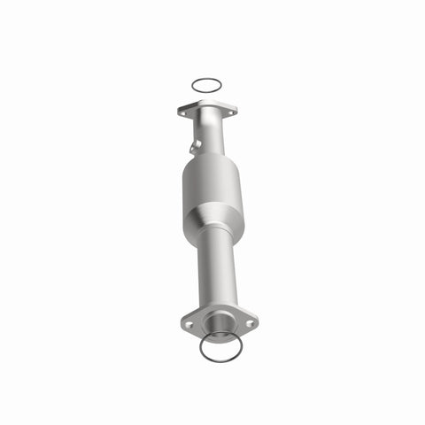 Magnaflow Converter DF 05-11 Toyota Tacoma 4.0L - 5491661